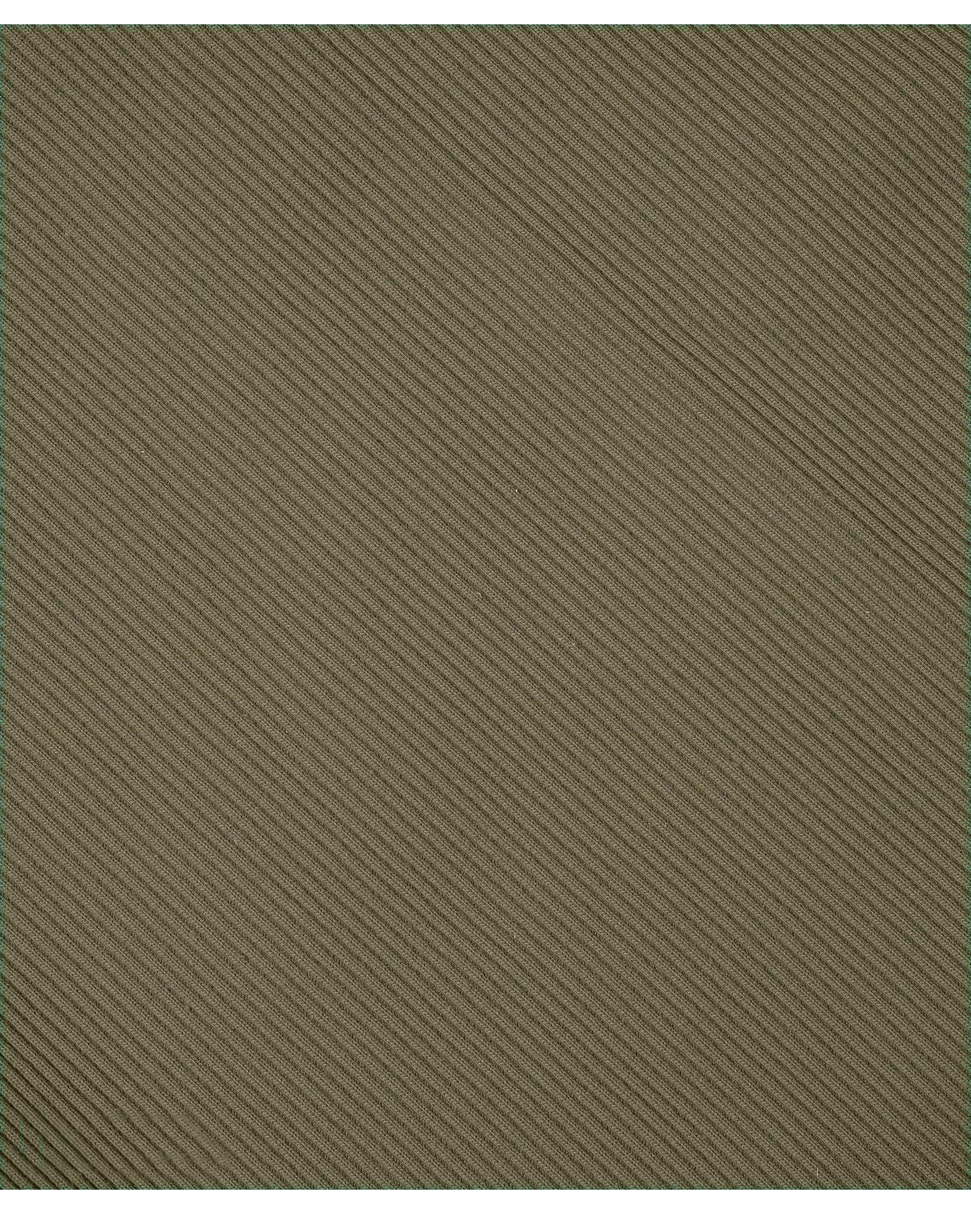 تاپ زنانه خاکی تیره لیوایرن Lioiren مدل am-lio-1210009