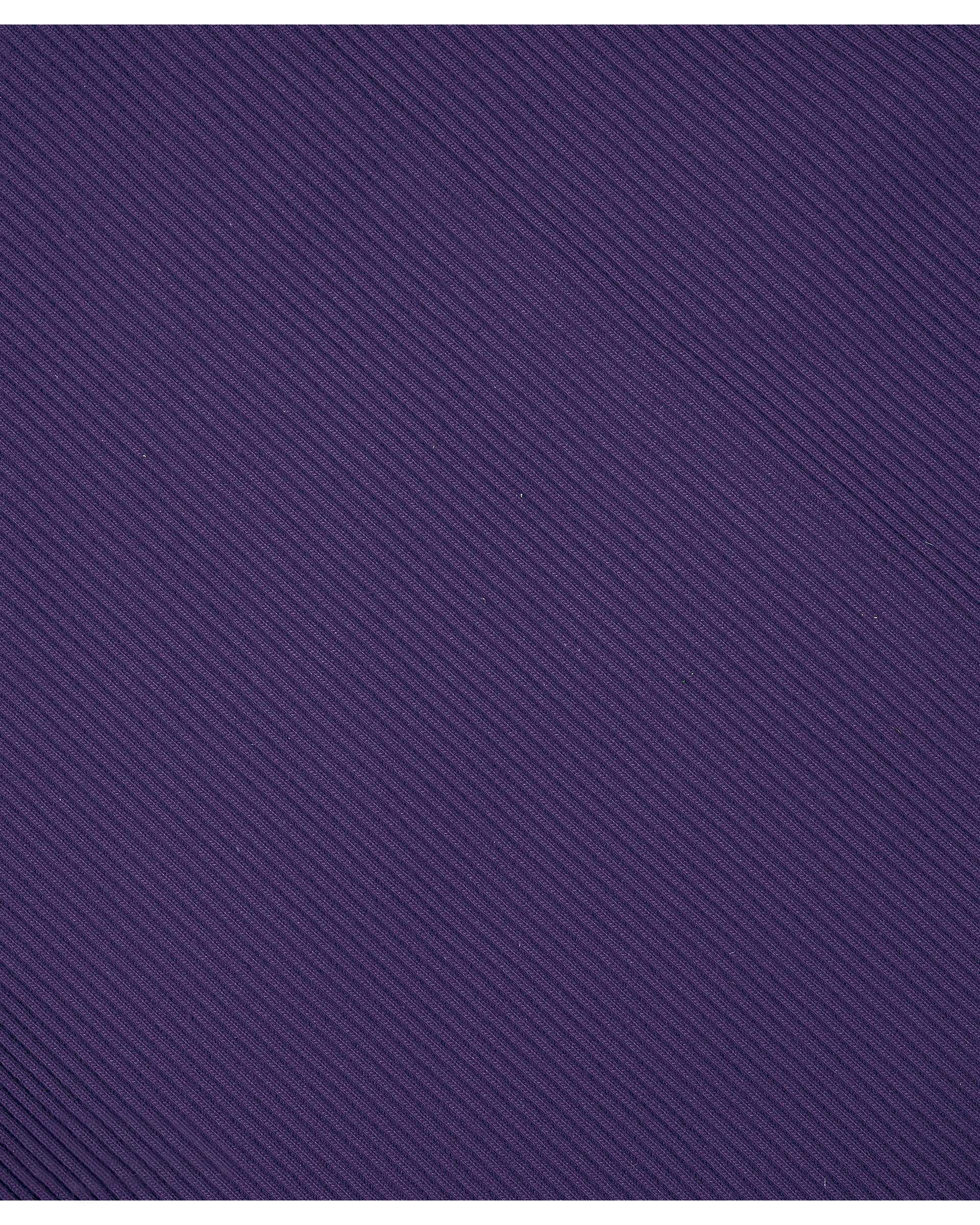 تاپ زنانه بنفش تیره لیوایرن Lioiren مدل am-lio-1210009