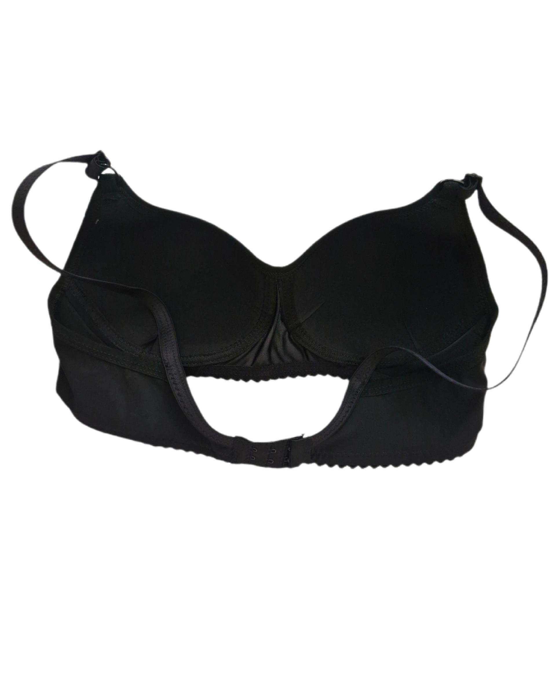 ست نیم تنه و شورت زنانه ارتشی دلربا Delroba مدل del9