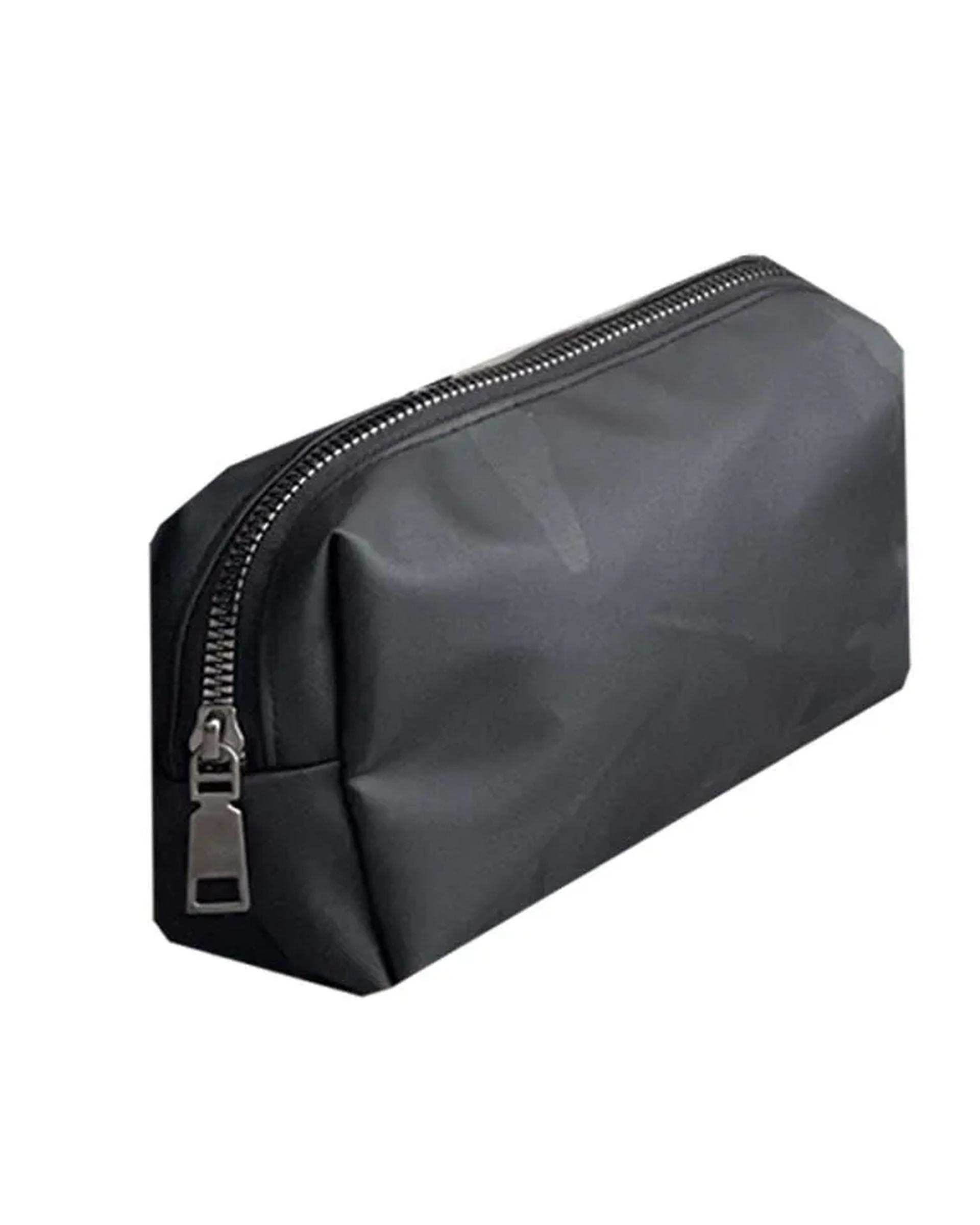 کوله پشتی لپ تاپ مشکی فوروارد Forward مدل FCLT6010 SPORT COLLECTION