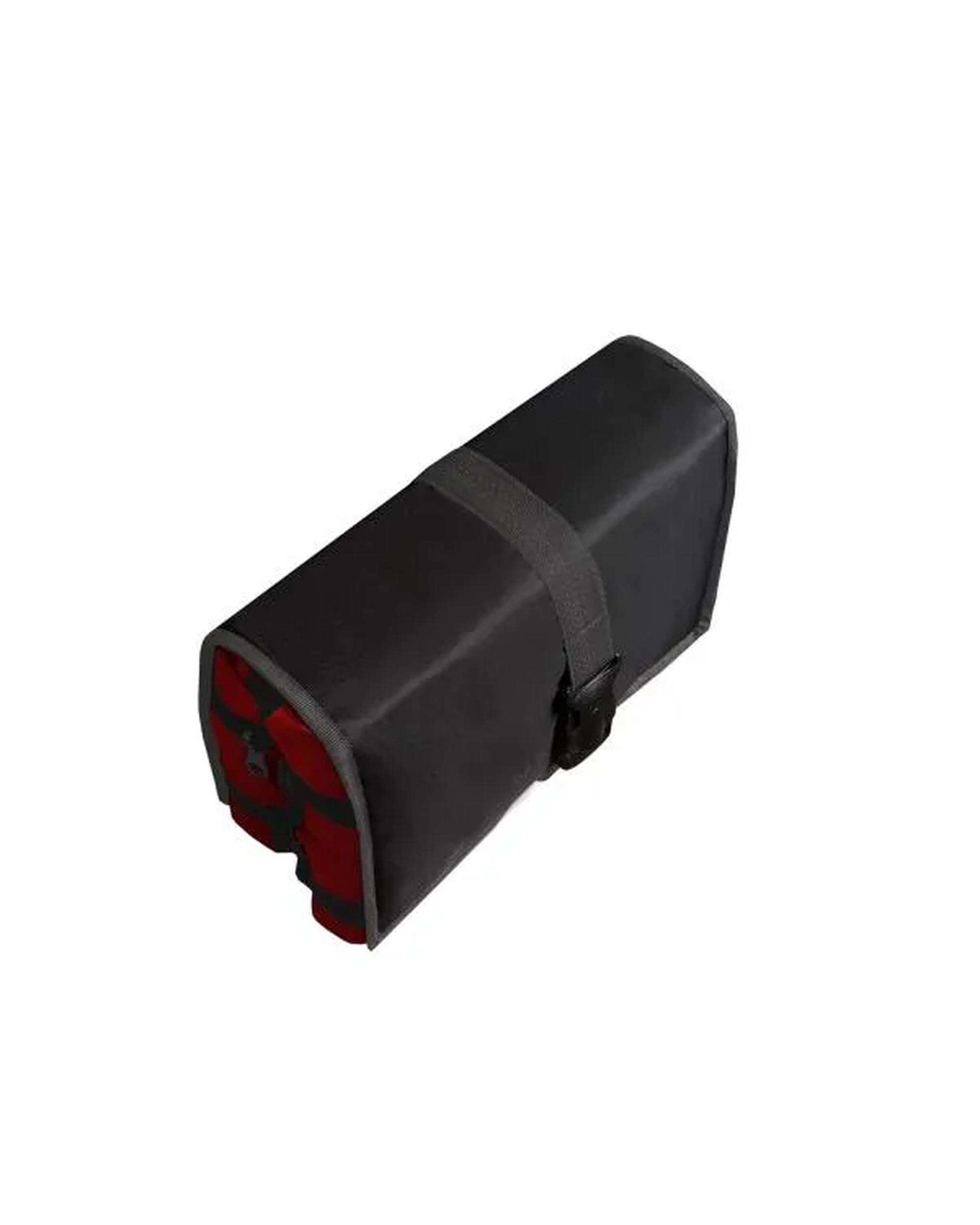 نظم دهنده آرایشی و بهداشتی فوروارد Forward مدل FCLT3082