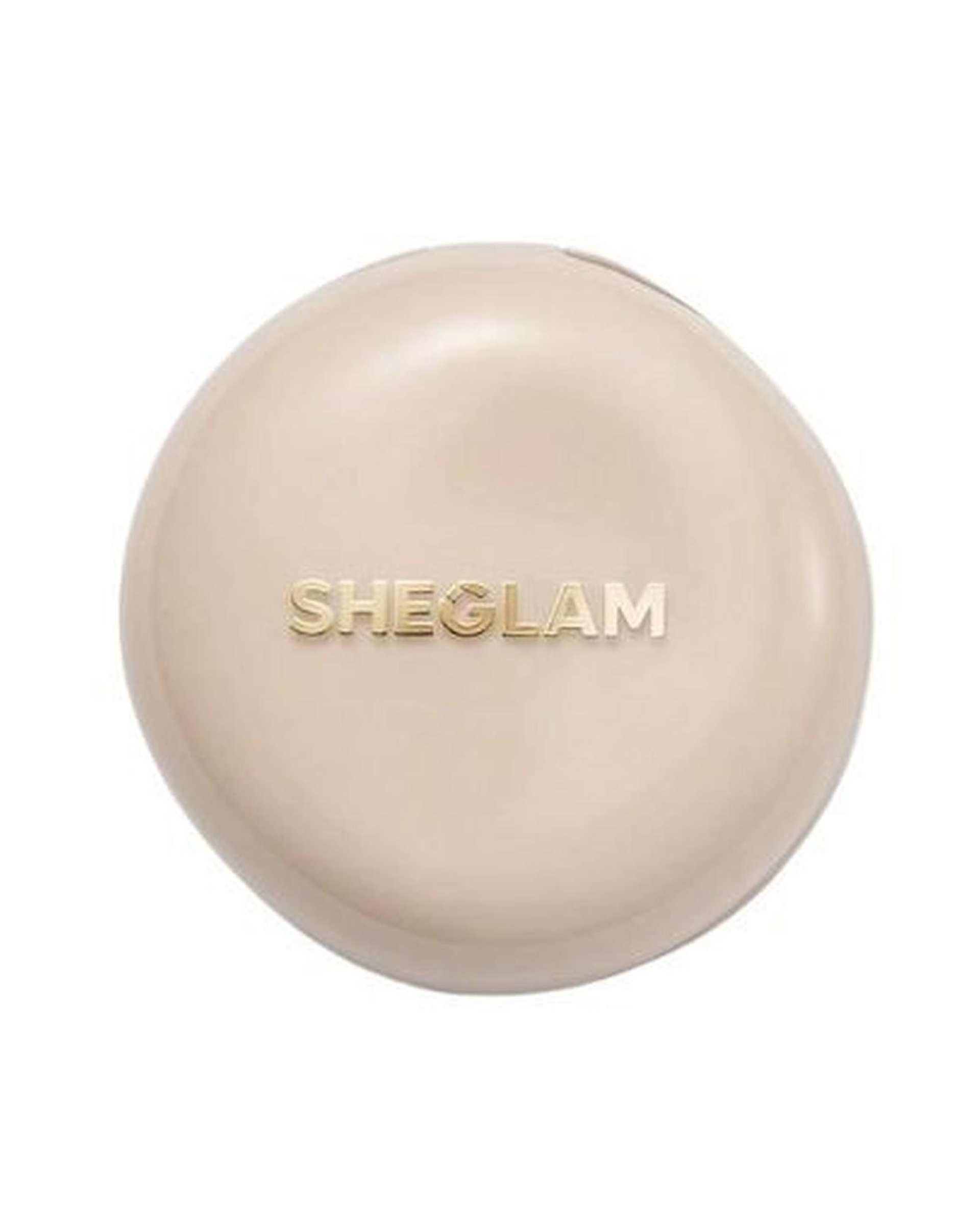 کوشن شیگلم Sheglam مدل Lock And Go Long Lasting رنگ Porcelain