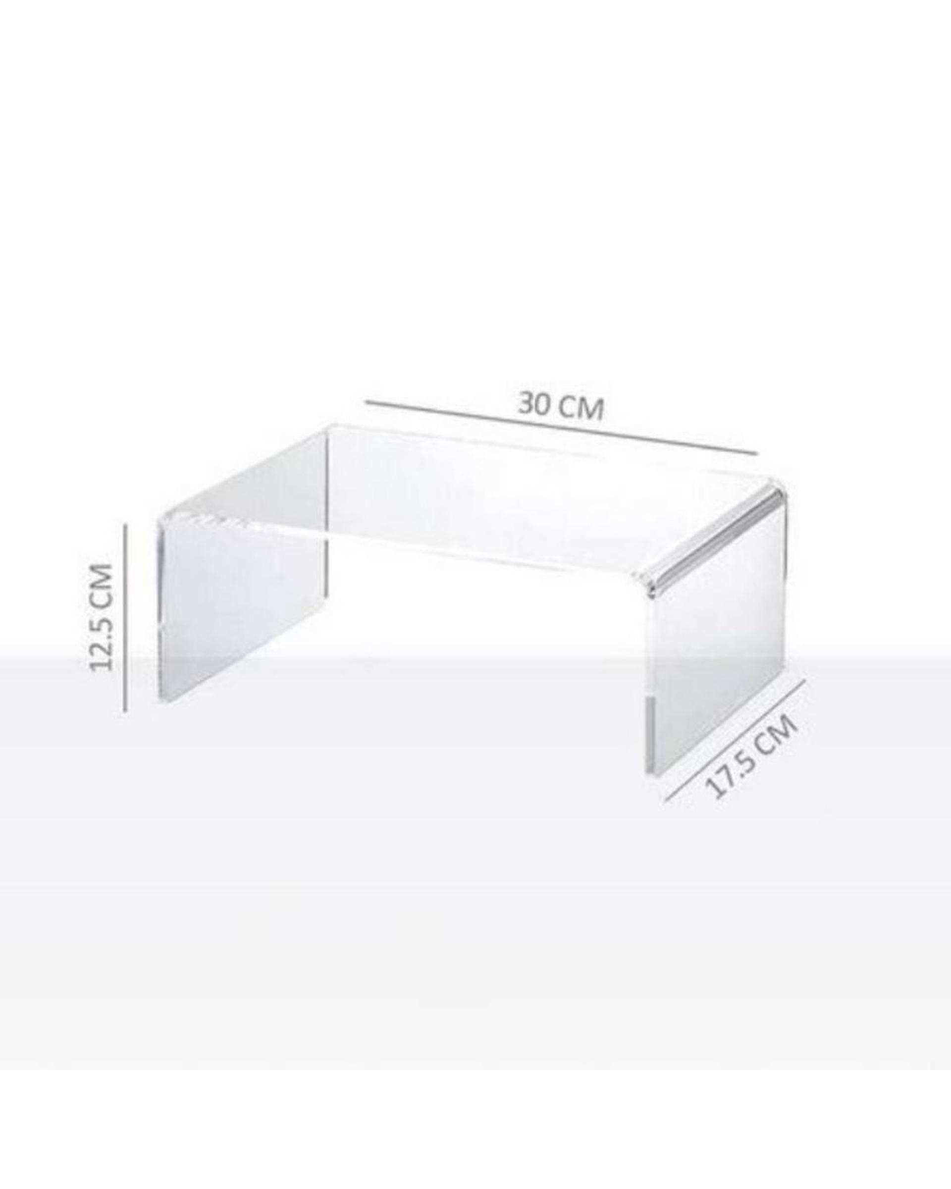 شلف داخل کابینت مرسه Merce مدل K.B.S 1403 مجموعه 2 عددی