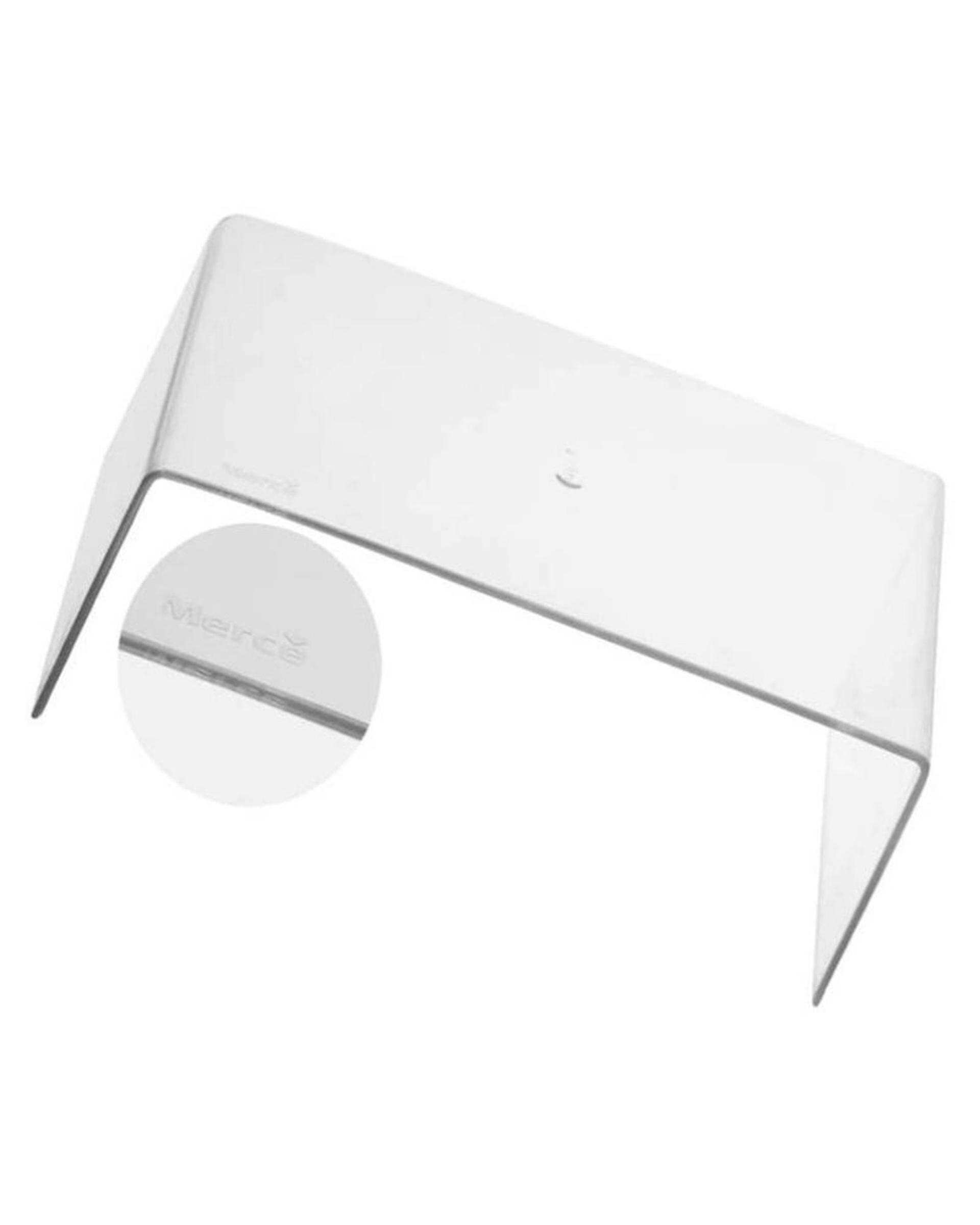 شلف داخل کابینت مرسه Merce مدل K.B.S 1403 مجموعه 2 عددی