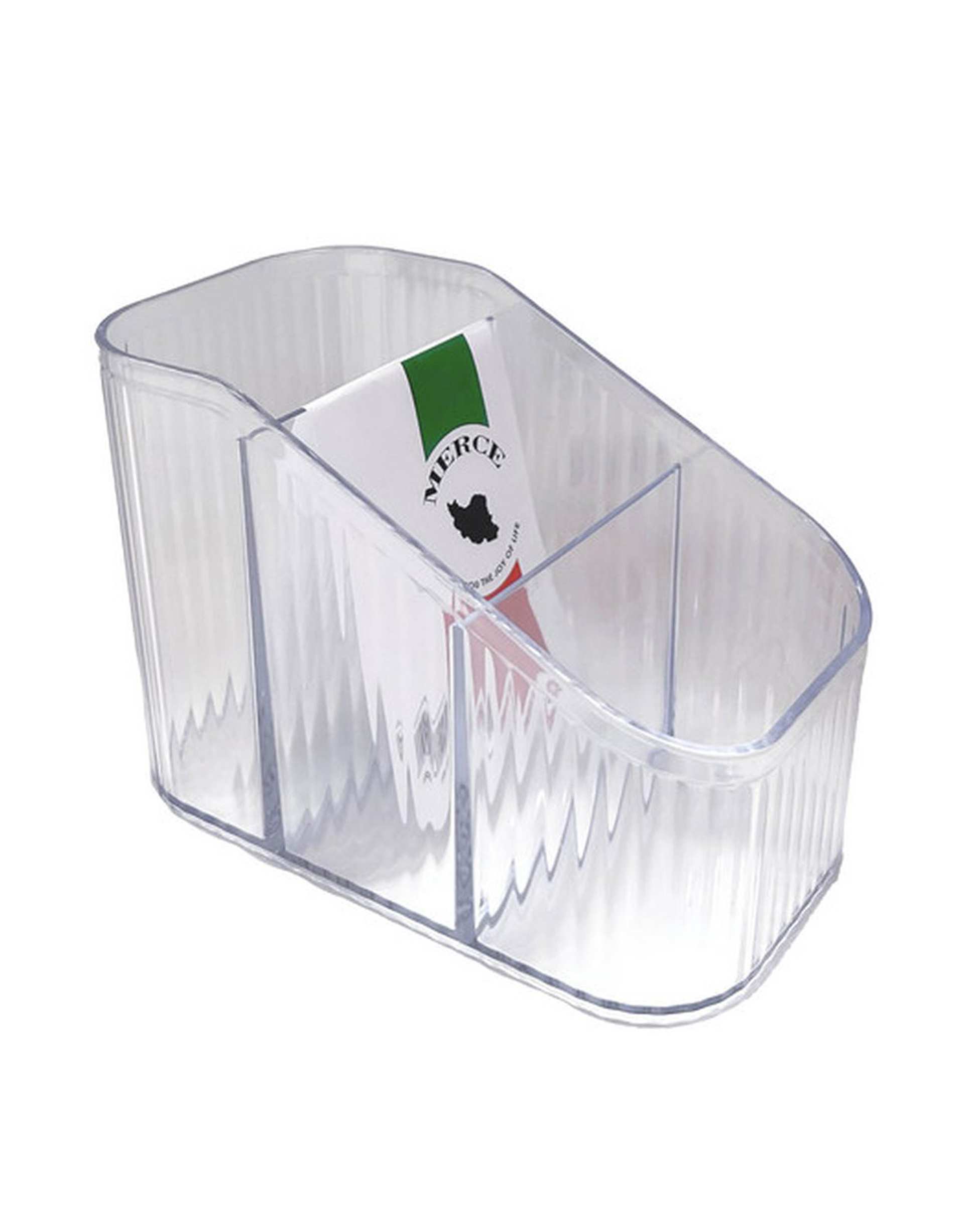 ارگانایزر مدل کبریتی مرسه Merce کد 41-600