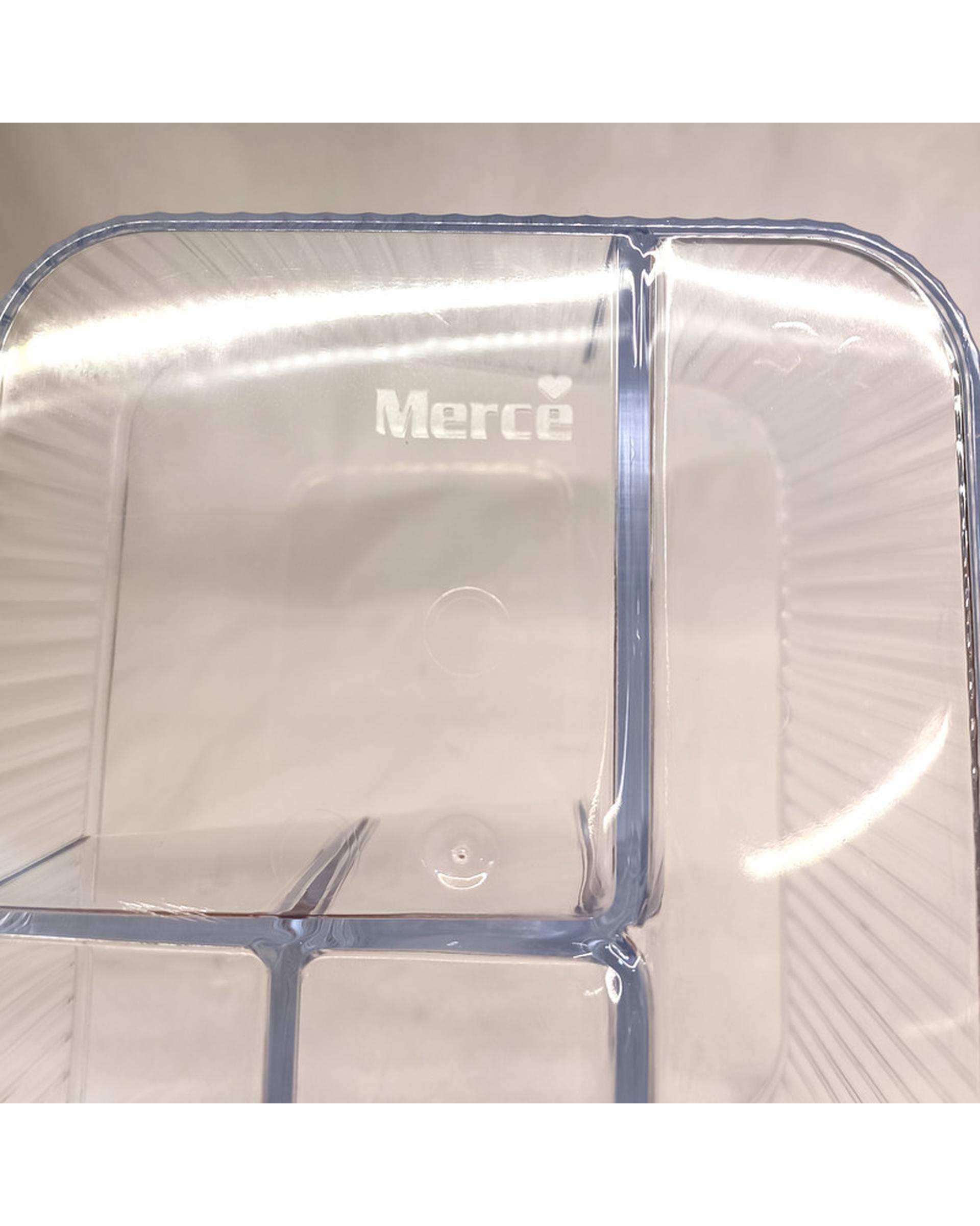 ارگانایزر مرسه Merce مدل 60065
