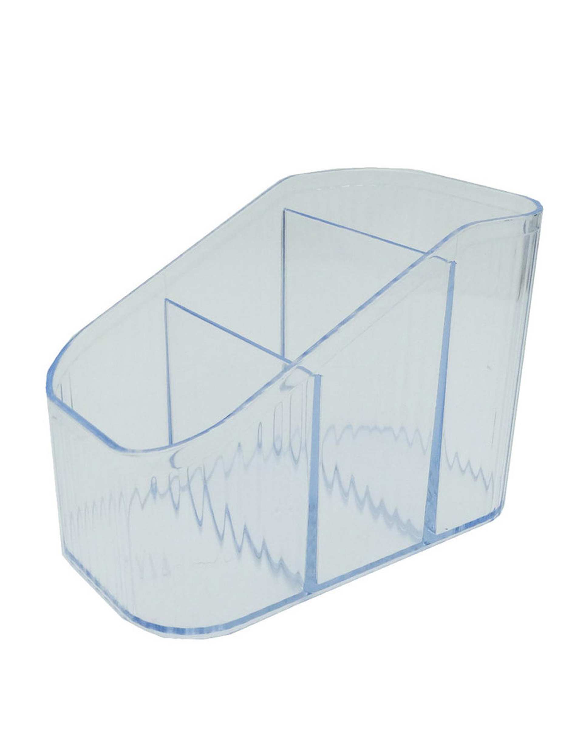 نظم دهنده طرح کبریتی مرسه Merce کد 1- 600