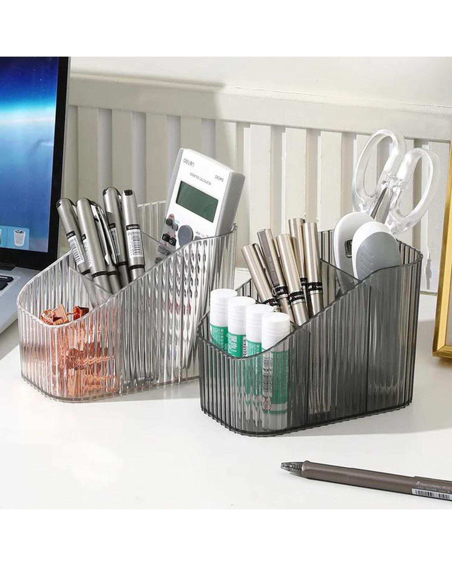 نظم دهنده طرح کبریتی مرسه Merce کد 1- 600