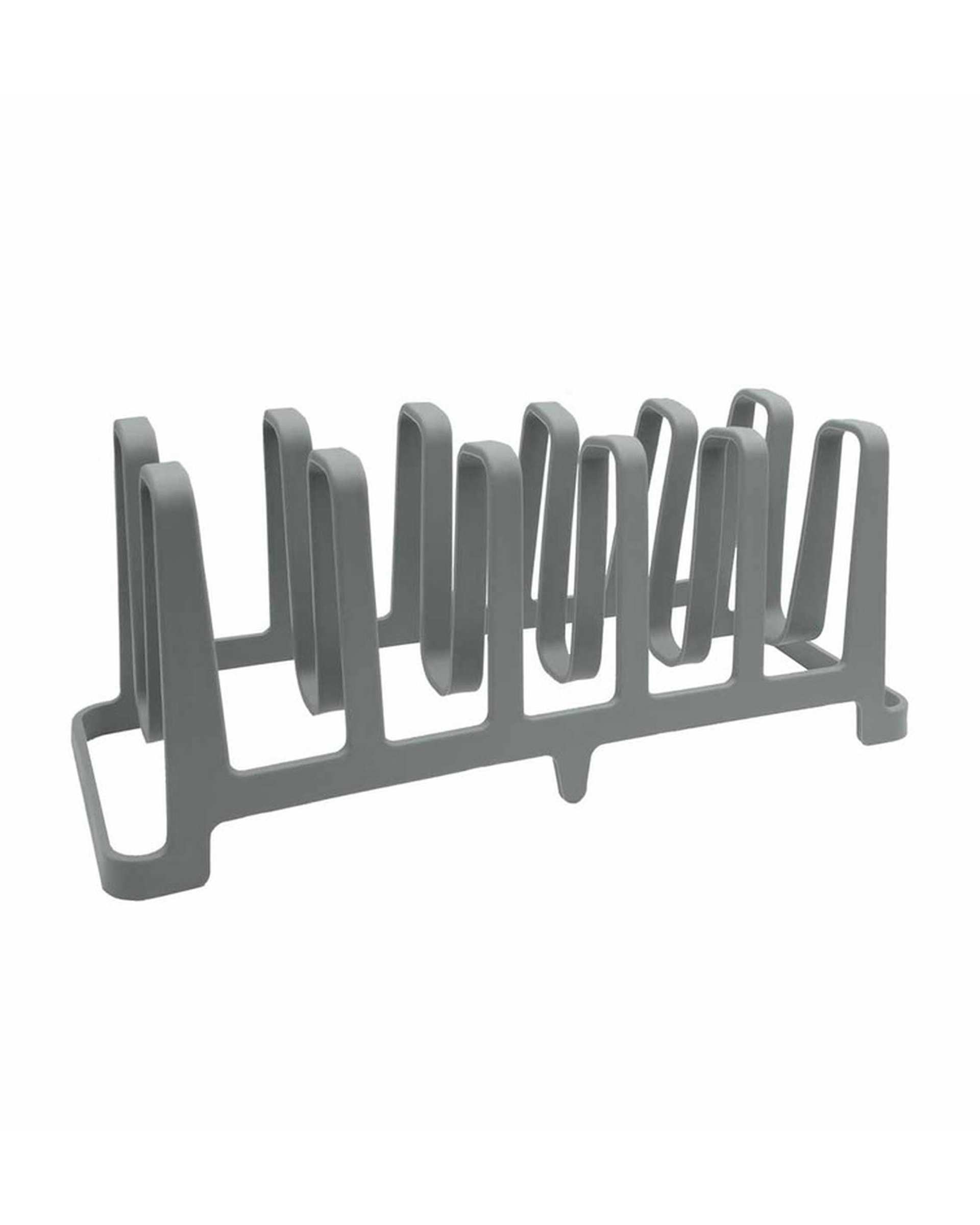 استند درب قابلمه طوسی مرسه Merce کد 44-900