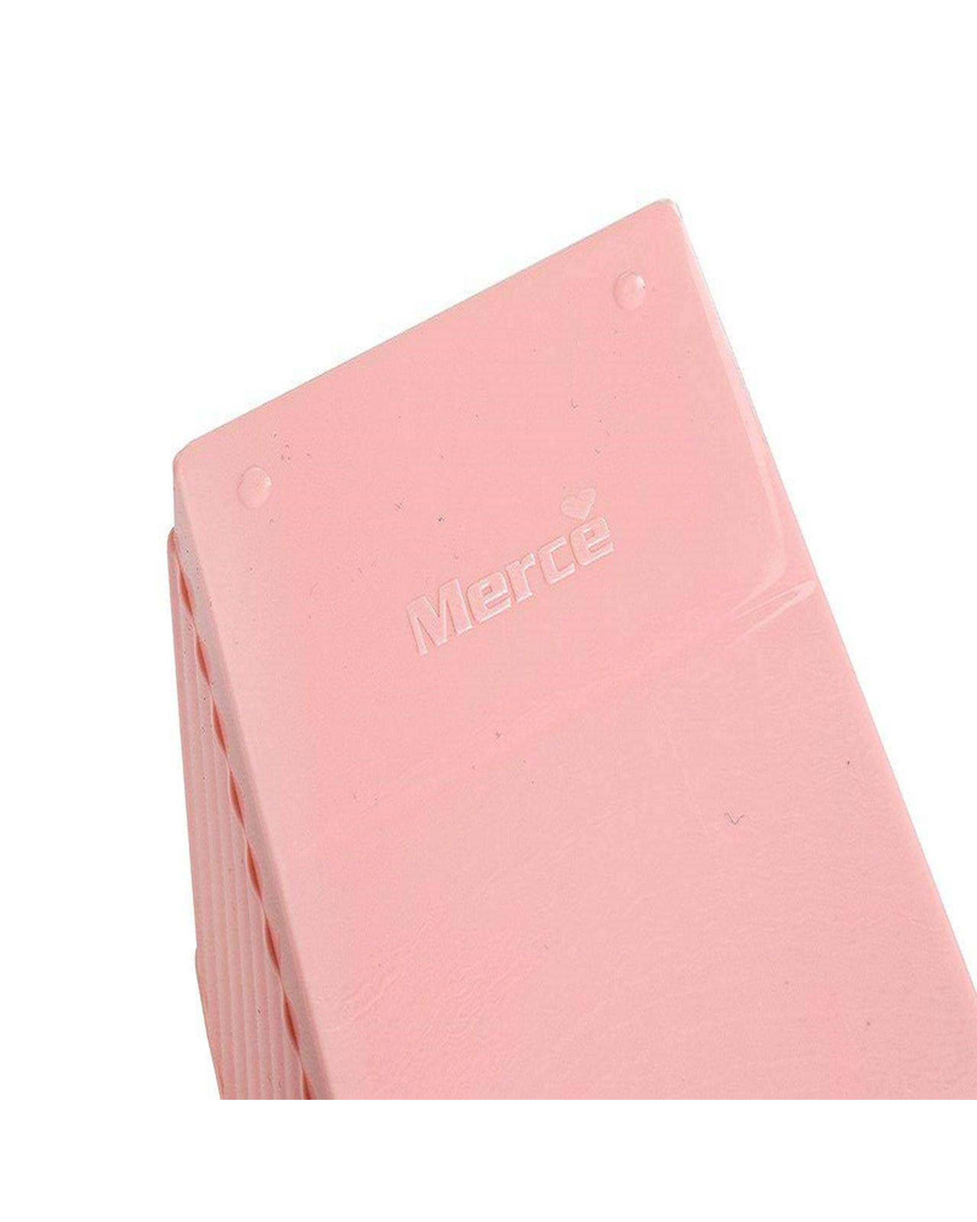 باکس نظم دهنده کشو کالباسی مرسه Merce مدل MD1375 مجموعه 2 عددی