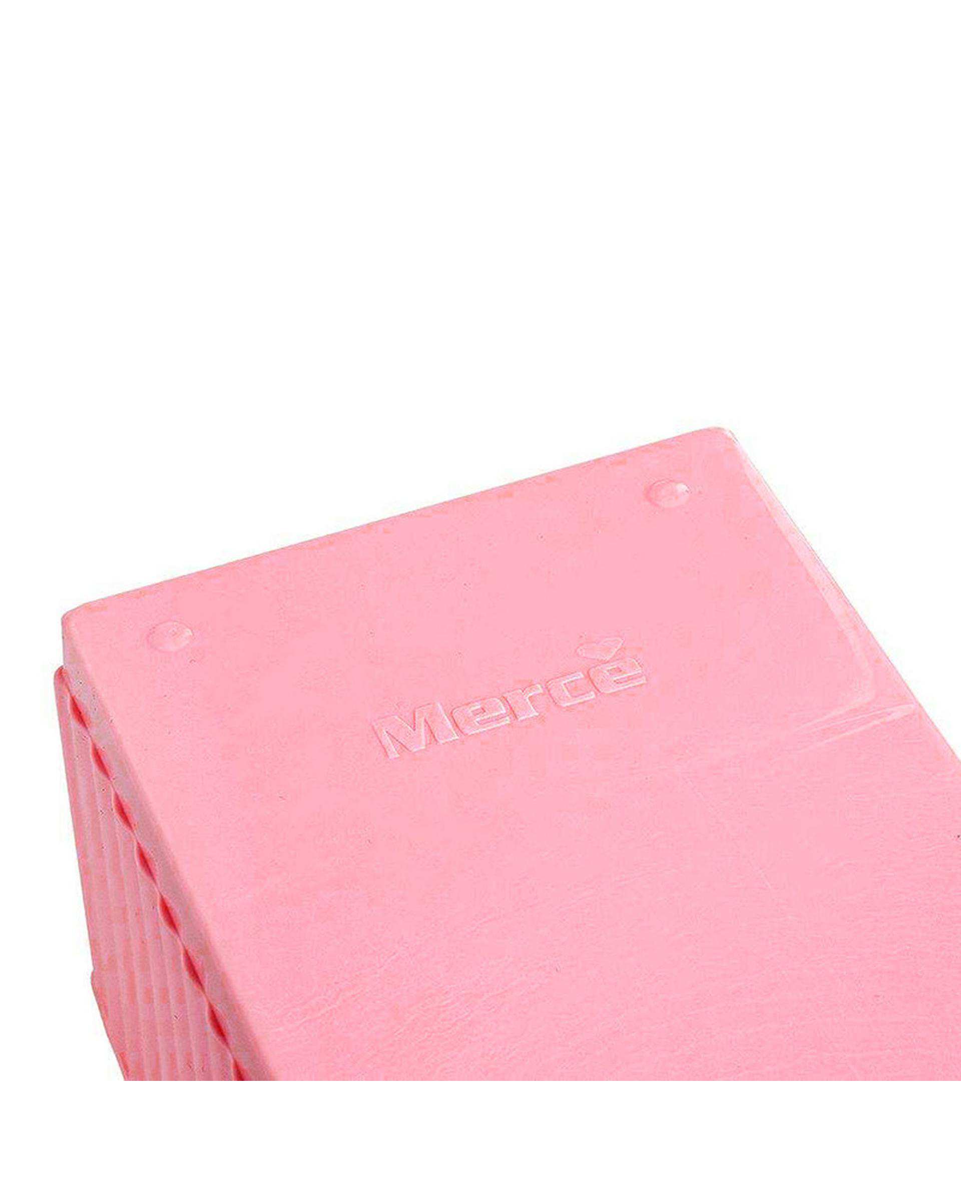 نظم دهنده کشو کالباسی مرسه Merce مدل Mrce-1