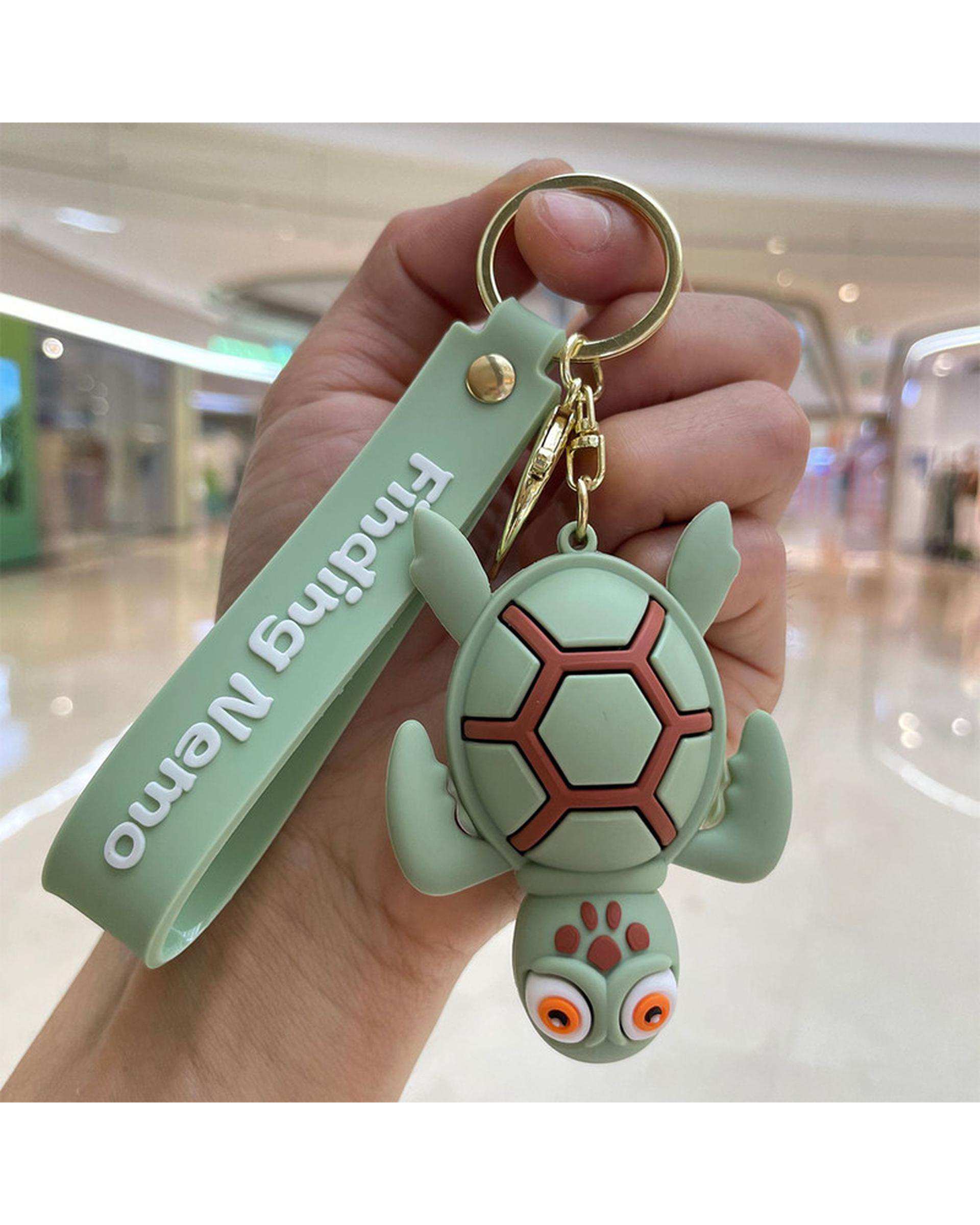 جاکلیدی سیلیکونی سبز مدل اسکورت کد Squirt