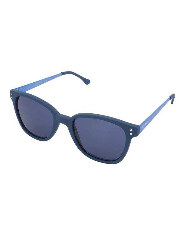 عینک آفتابی Renee metal series blue آبی Komono