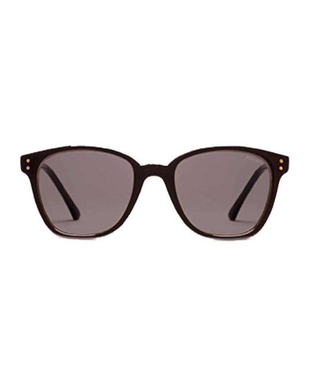 Komono Renee Black Tortoise عینک آفتابی
