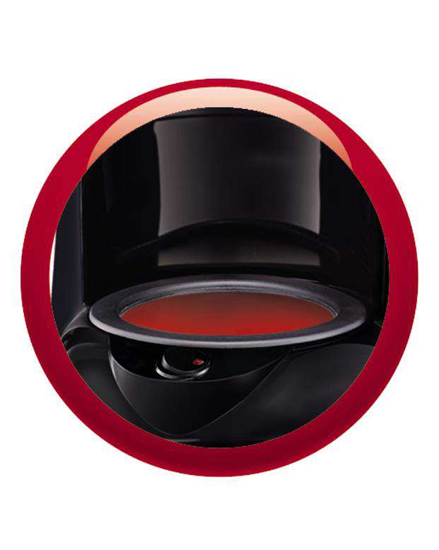 قهوه‌ساز مدل Moulinex Subito FG1518
