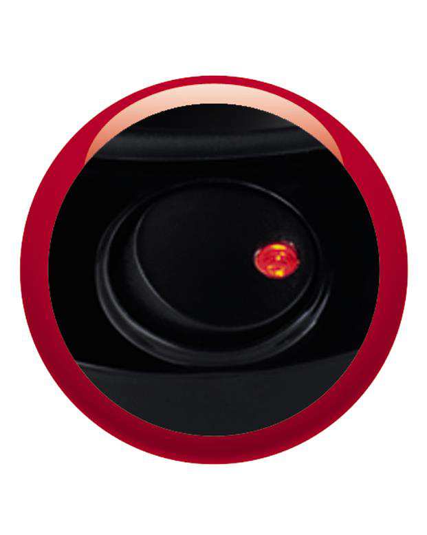 قهوه‌ساز مدل Moulinex Subito FG1518