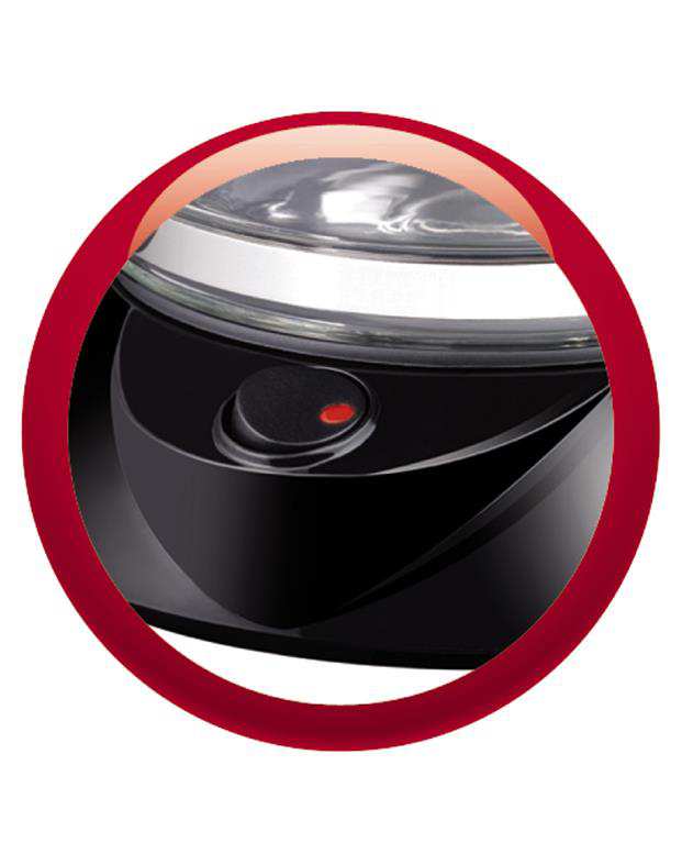قهوه‌ساز مدل Moulinex Subito FG1518