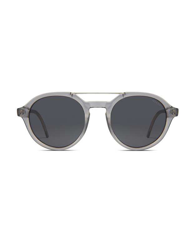 عینک آفتابی Harper Grey Komono