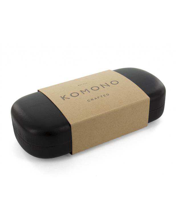 عینک آفتابی Damien Sage Komono