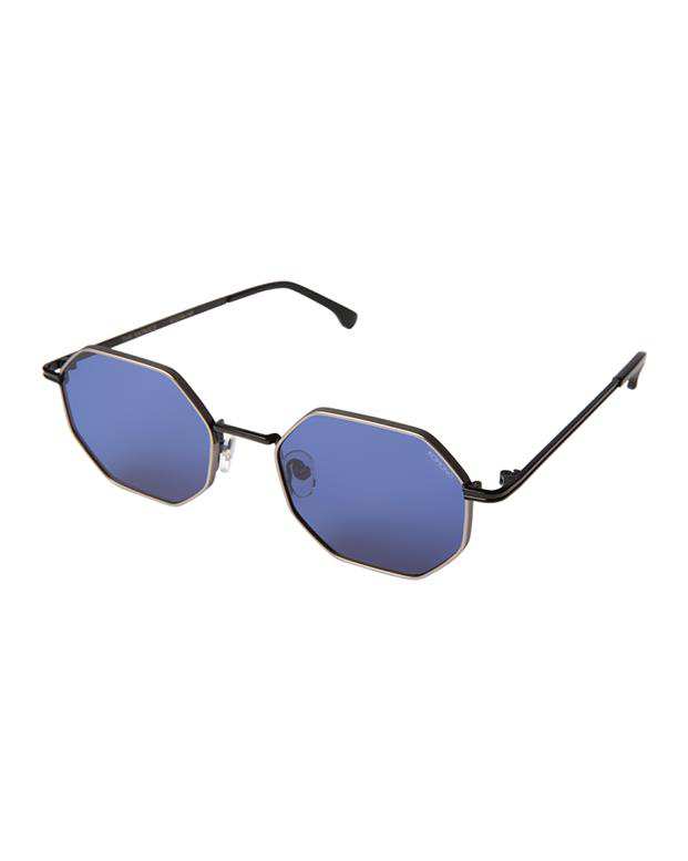 عینک آفتابی Monroe Marine Komono