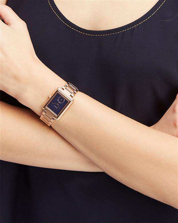 ساعت مچی زنانه مدل NY2626 DKNY