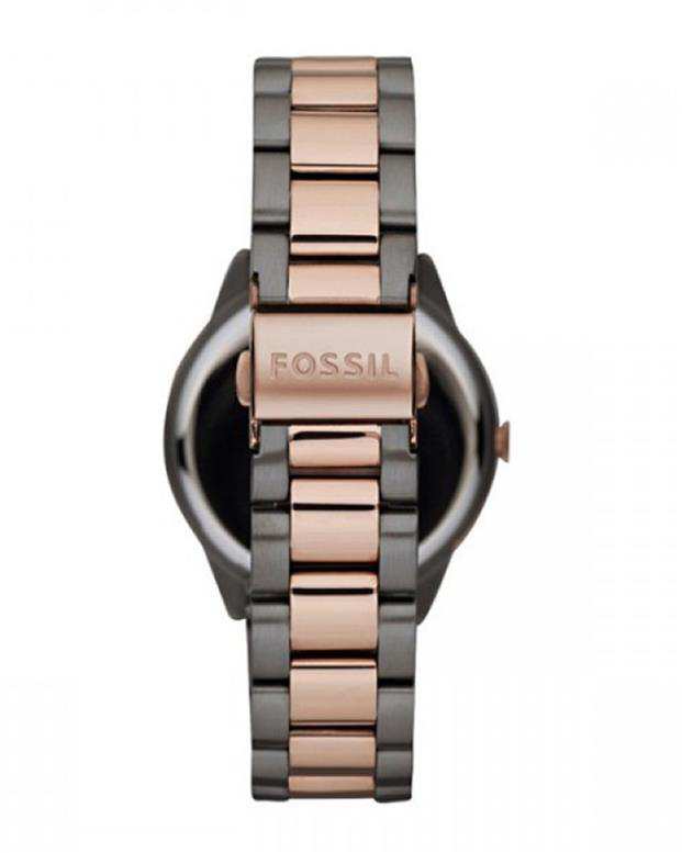 ساعت مچی مردانه مدل ES3068 Fossil
