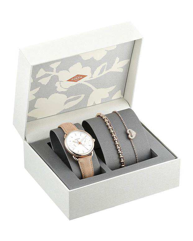 Fossil es4021set discount