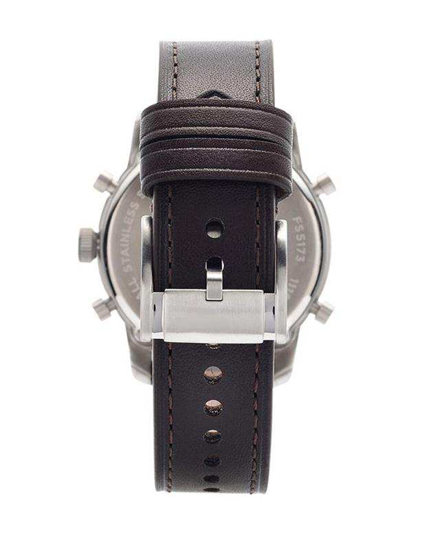 ساعت مچی مردانه مدل FS5173 Fossil