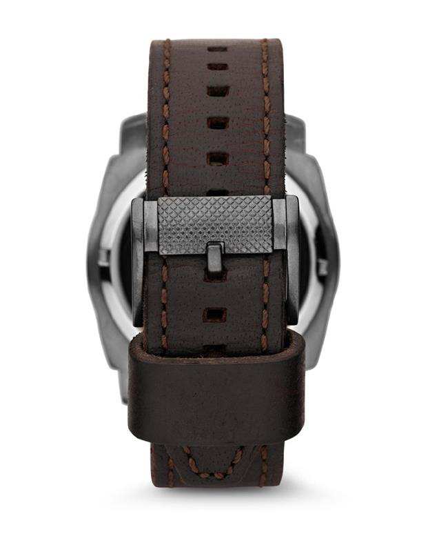 ساعت مچی مردانه مدل ME1122 Fossil