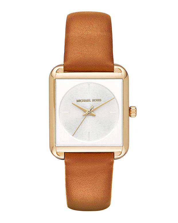 ساعت مچی زنانه مدل MK2584 Michael Kors