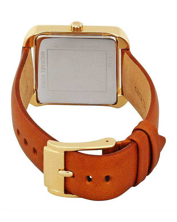 ساعت مچی زنانه مدل MK2584 Michael Kors