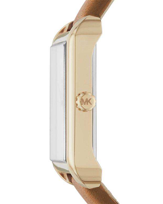 ساعت مچی زنانه مدل MK2584 Michael Kors