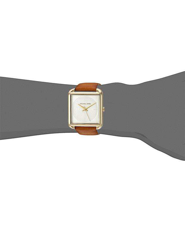 ساعت مچی زنانه مدل MK2584 Michael Kors