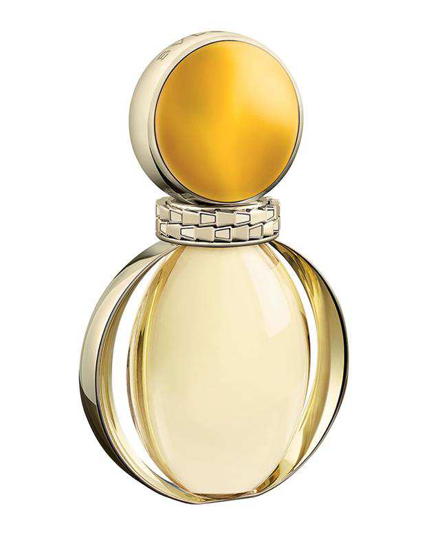عطر زنانه 90ml Goldea EDP Bvlgari