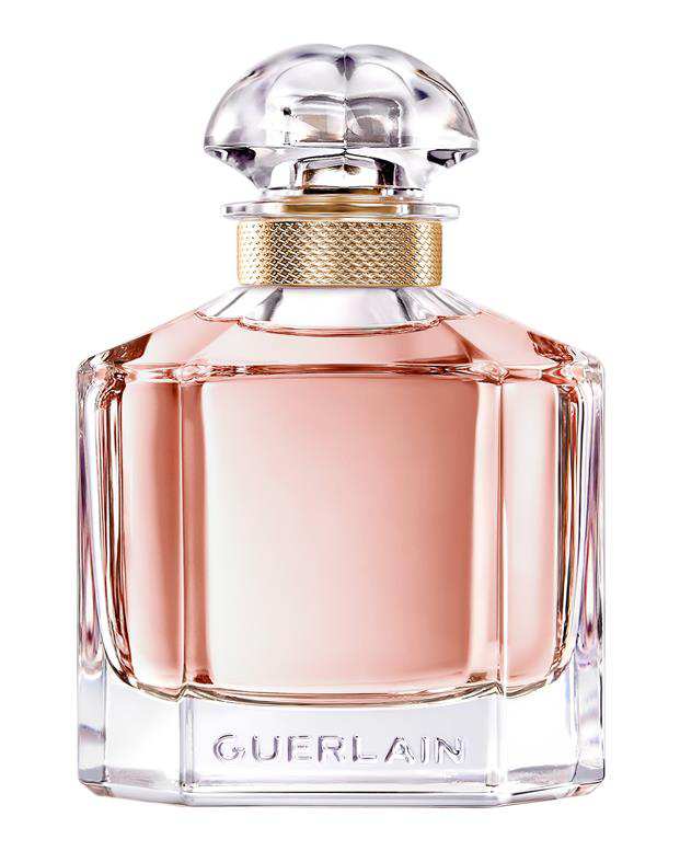 عطر زنانه 100ml Mon EDP Guerlain