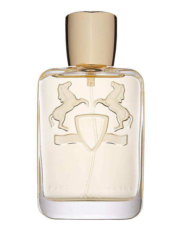 عطر مردانه 125ml EDP Darley de Marly