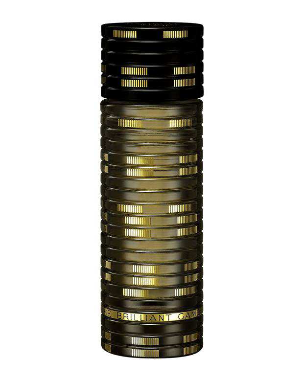 عطر مردانه 100ml The Briliant Game EDT Davidoff