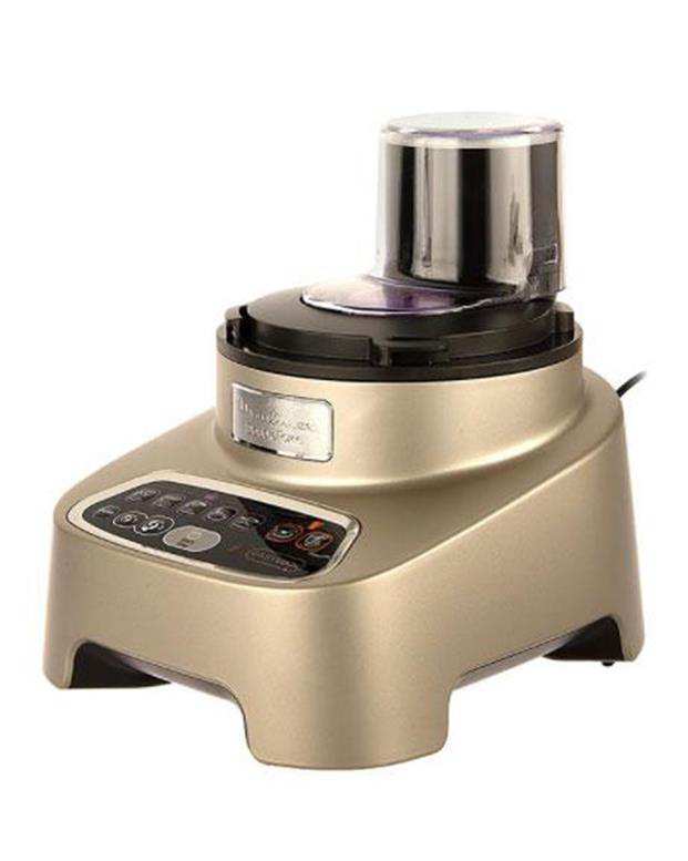 غذاساز مدل FP828H10 Moulinex