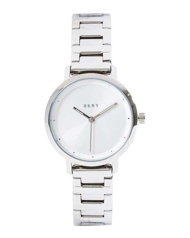 ساعت DKNY