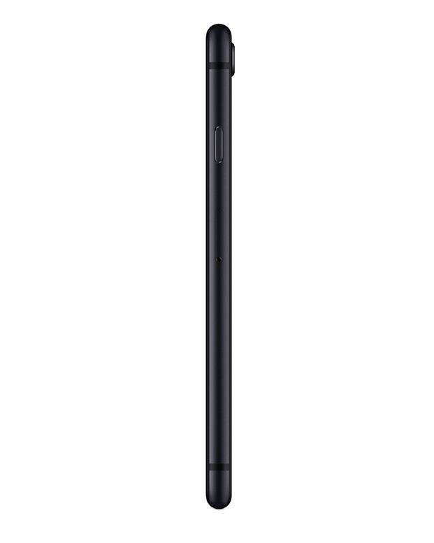 گوشی موبایل اپل مدل iPhone 8 ظرفیت 64 گیگابایت طوسی