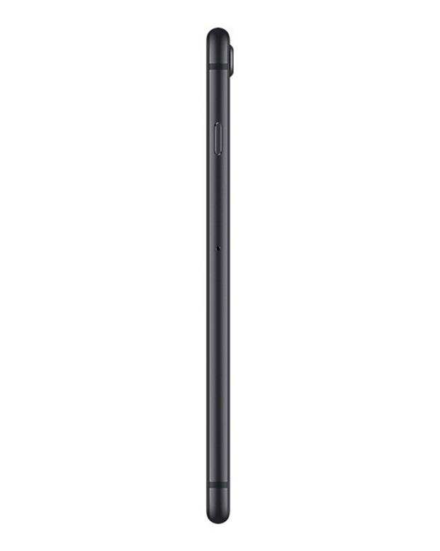 گوشی موبایل اپل مدل iphone 8 Gray ظرفیت 256 گیگابایت
