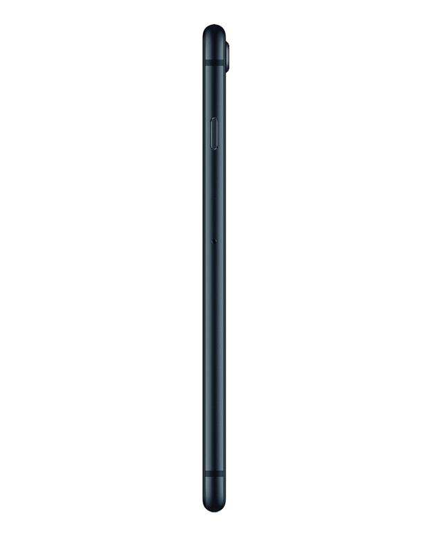 گوشی موبایل اپل مدل iPhone 8 Plus ظرفیت 64 گیگابایت طوسی