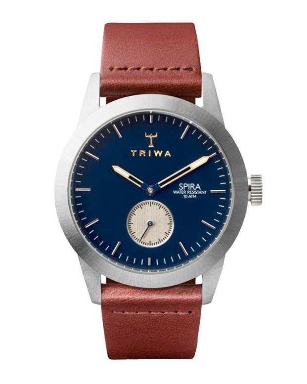 ساعت مچی Triwa Duke Spira