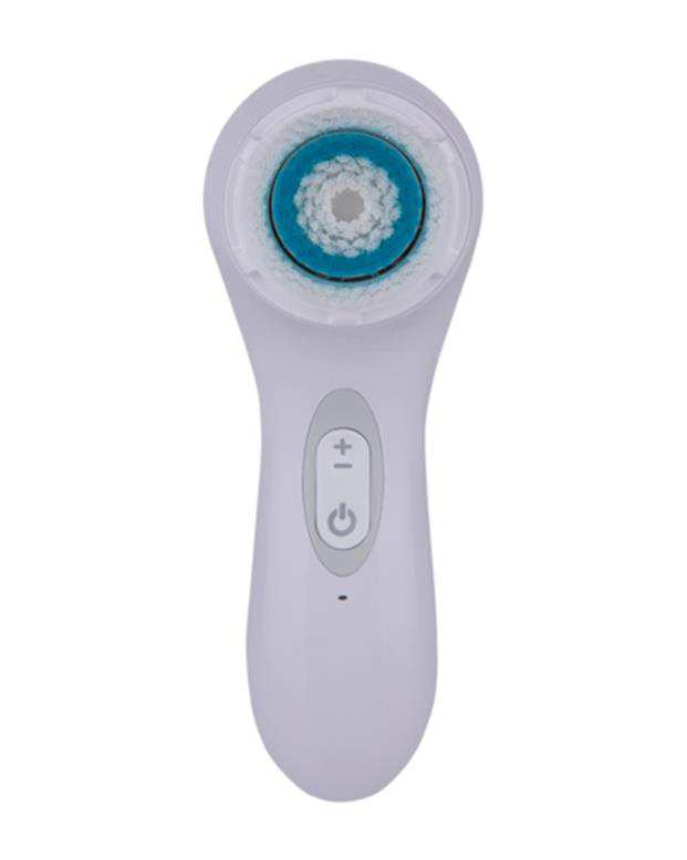 برس پاکسازی شارژی صورت Cute Skin CIH-F802