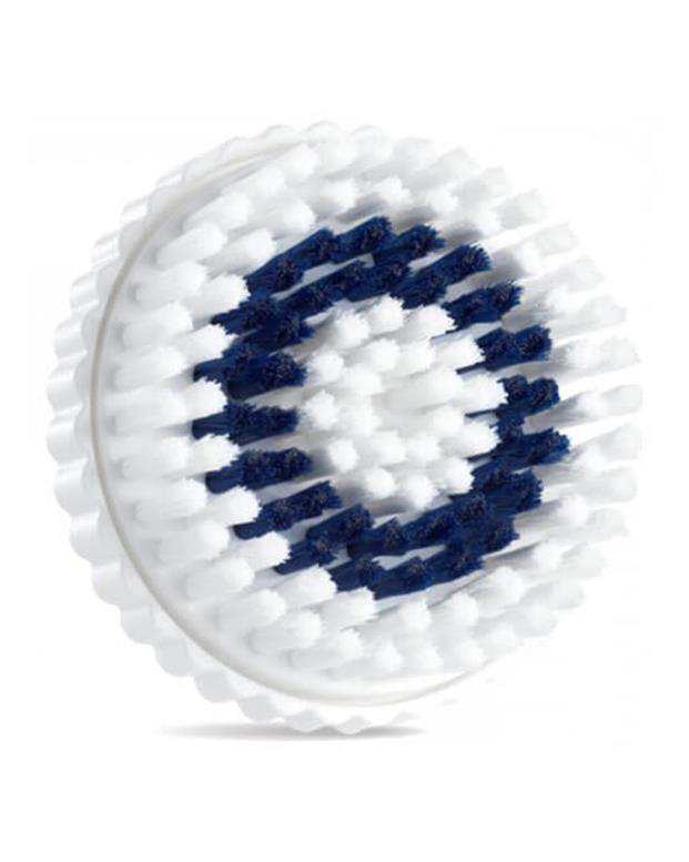 برس Smart Body Brush مخصوص بدن Cute Skin