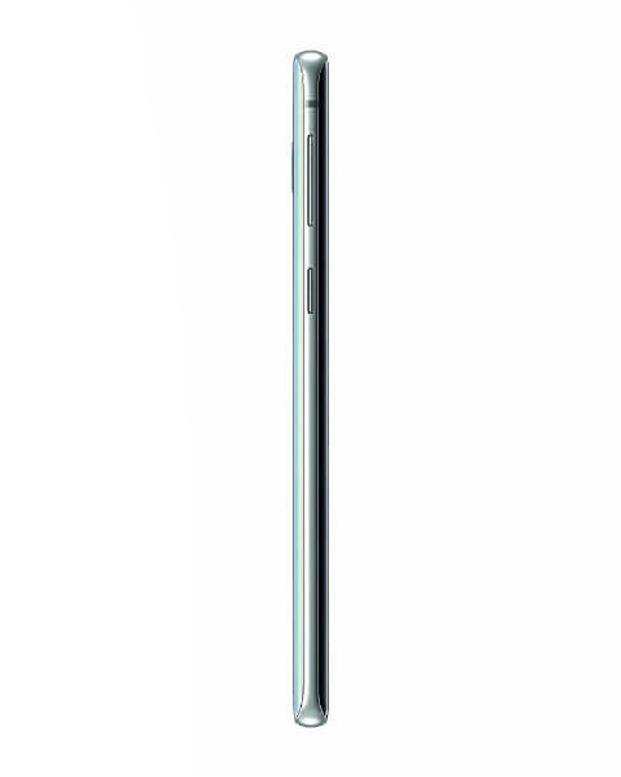 گوشی موبایل سامسونگ Galaxy S10e 128GB Dual SIM White