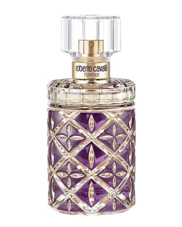 عطر زنانه 75ml Florence Edp روبرتو کاوالی