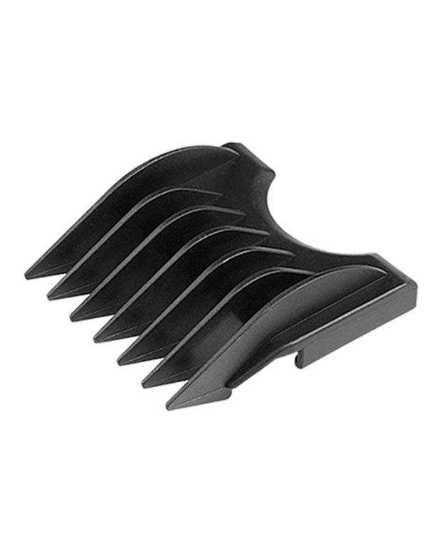 ماشین اصلاح استیل Accu Blade مدل 1862AB سفید Promax