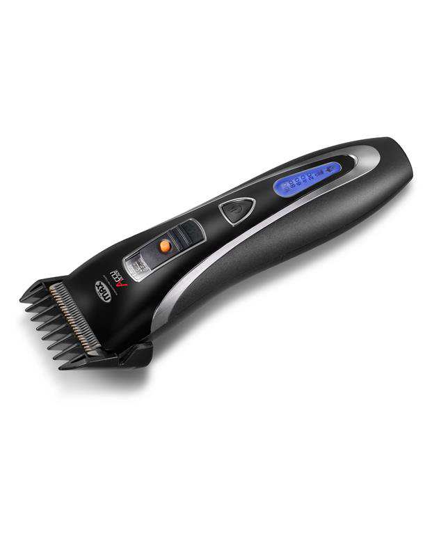 ماشین اصلاح Accu Blade مدل 1944AB مشکی Promax