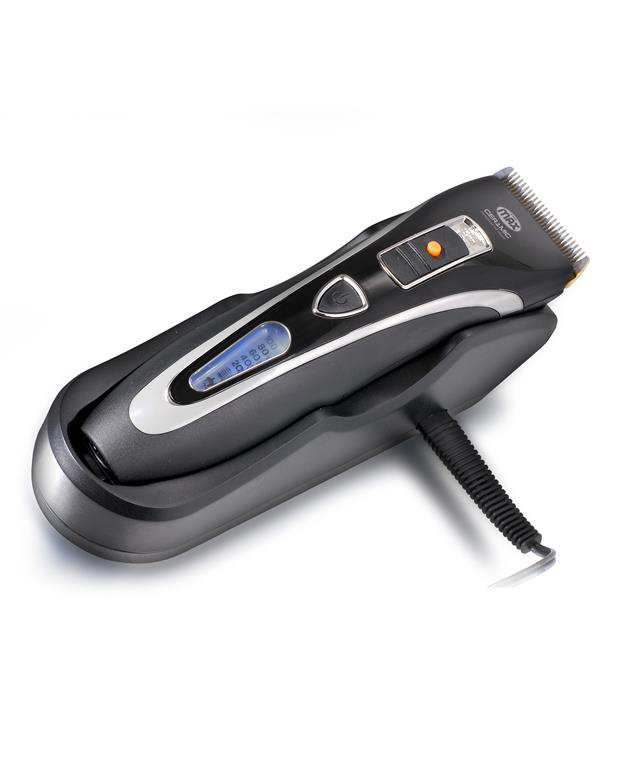 ماشین اصلاح Accu Blade مدل 1944AB مشکی Promax